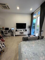 Suites @ Eastcoast (D15), Condominium #634871371